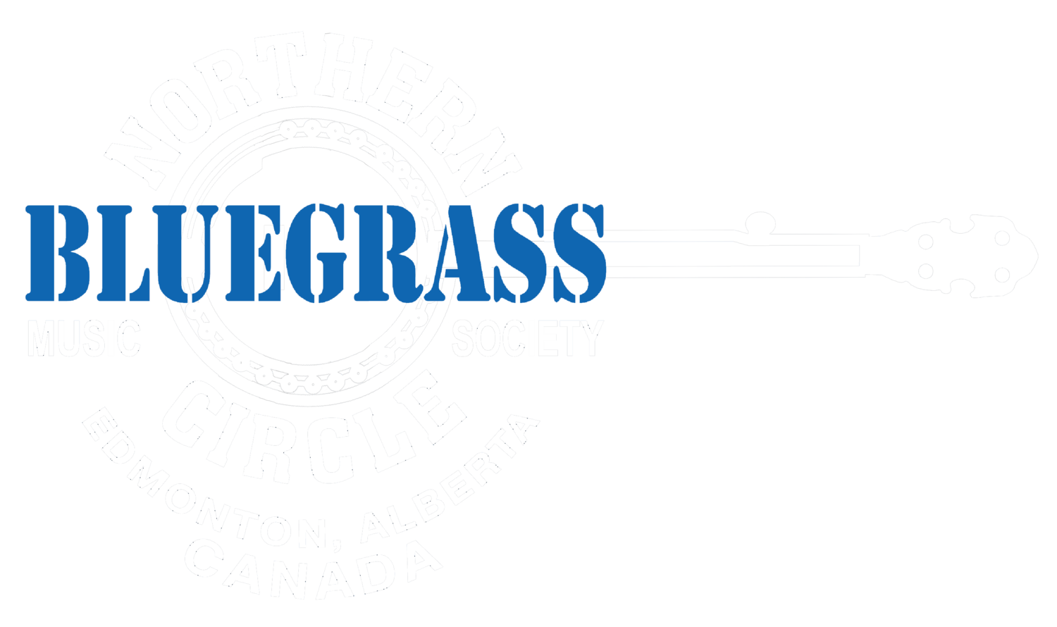 Northern Bluegrass Circle Music Society