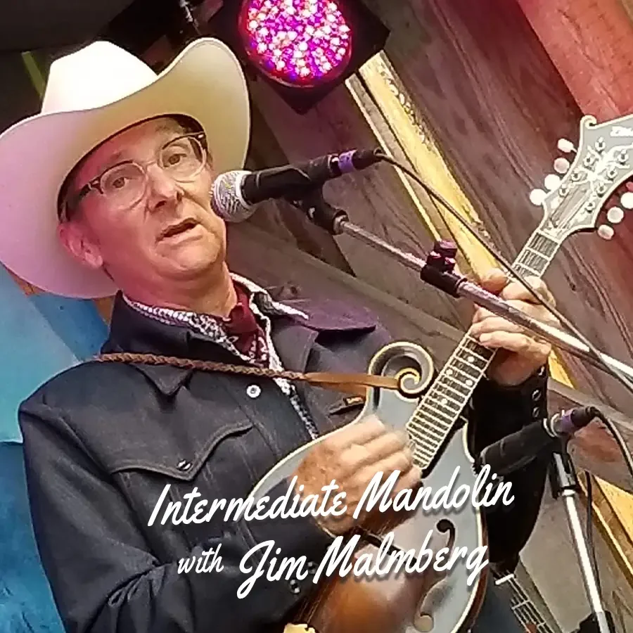 Intermediate Mandolin with Jim Malmberg.webp