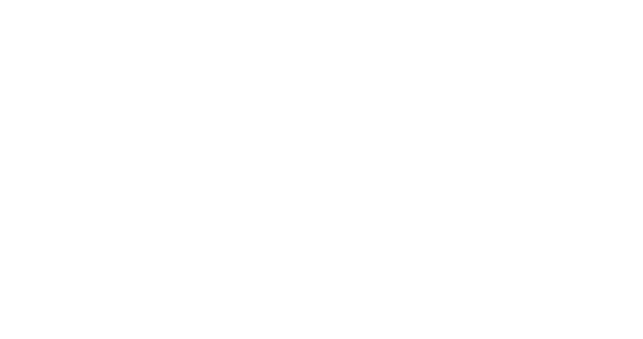 Kluane Mountain Bluegrass Festival