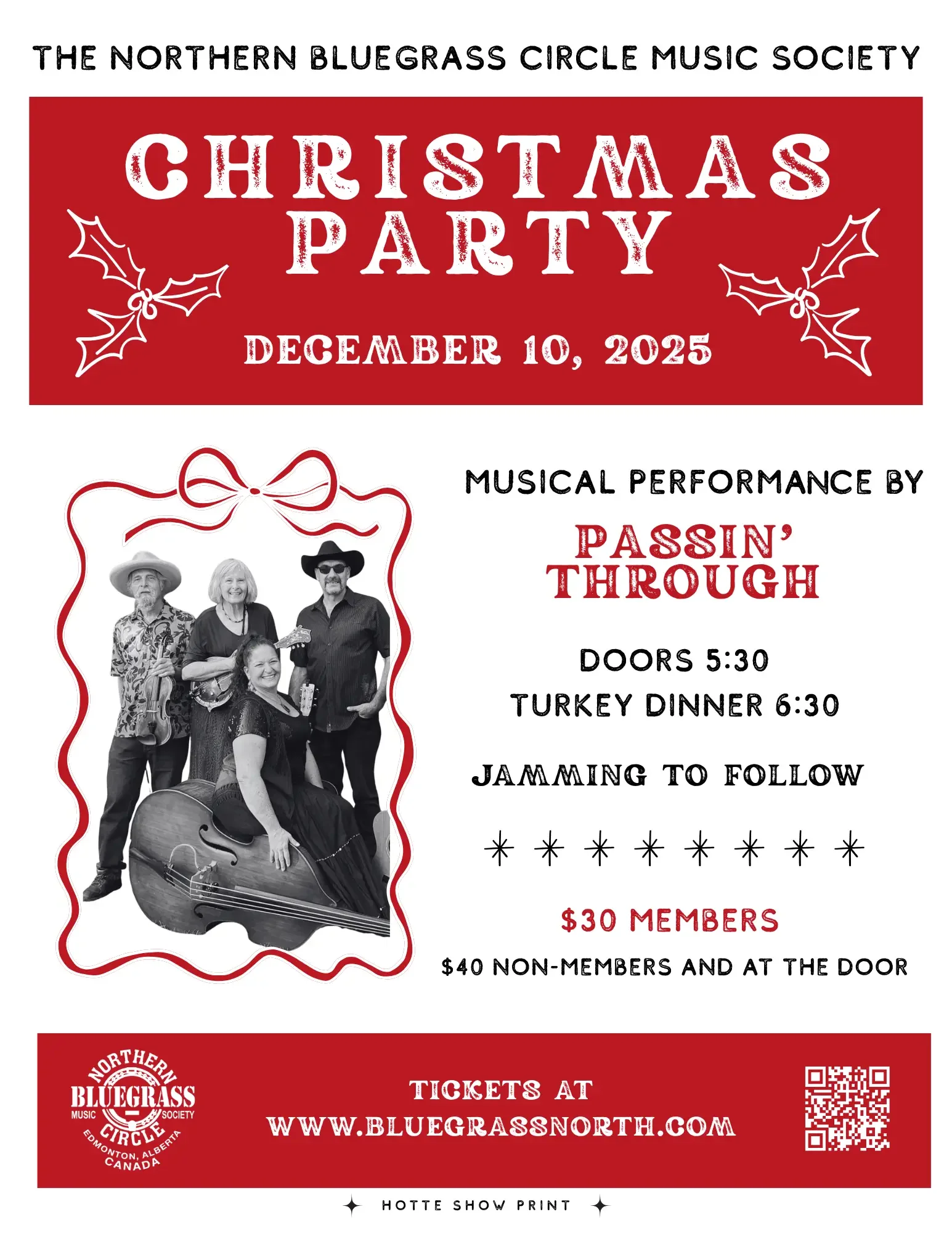 2025-12-10 Christmas Party