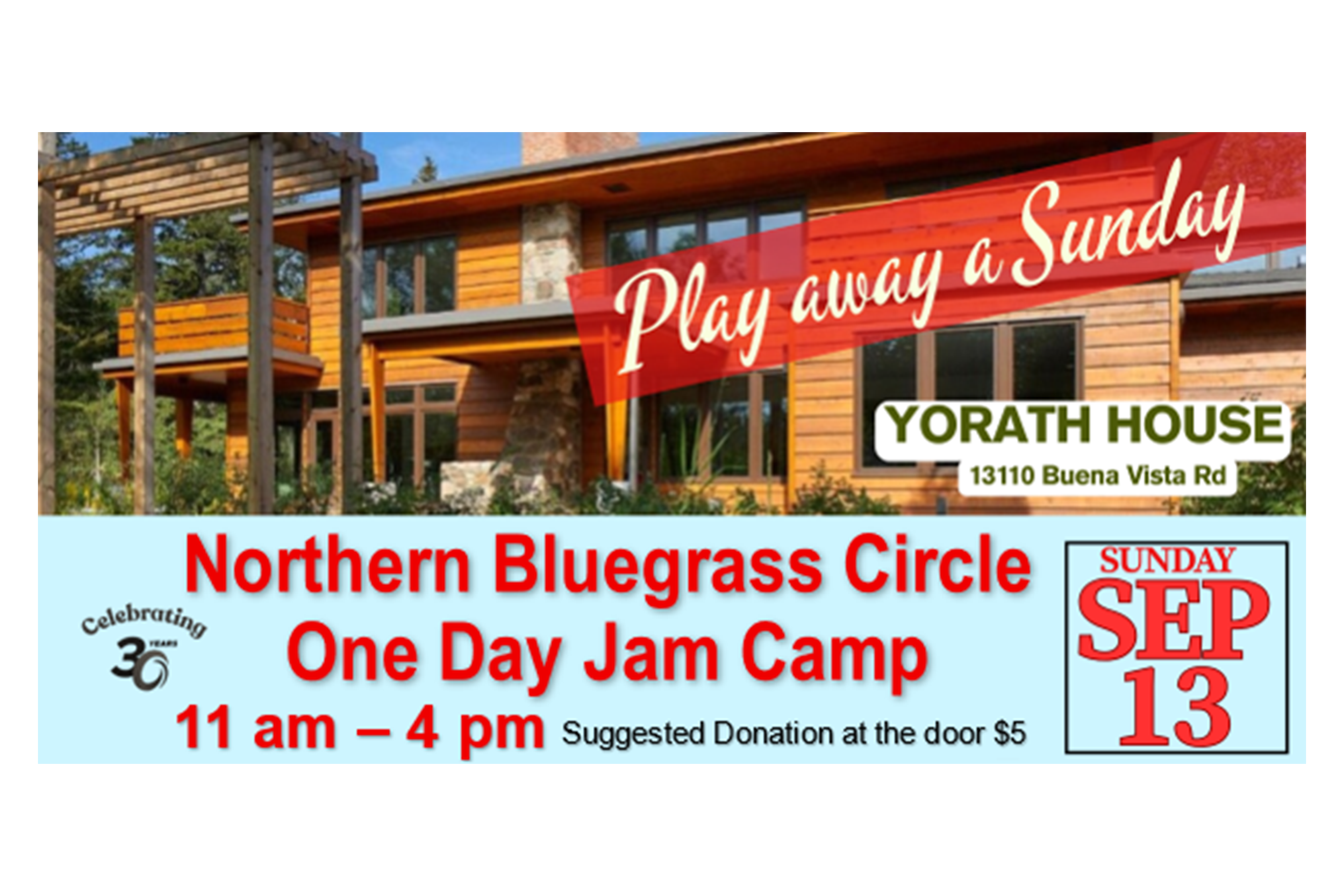 2026-09-13 Yorath House Jam Camp THUMB.png