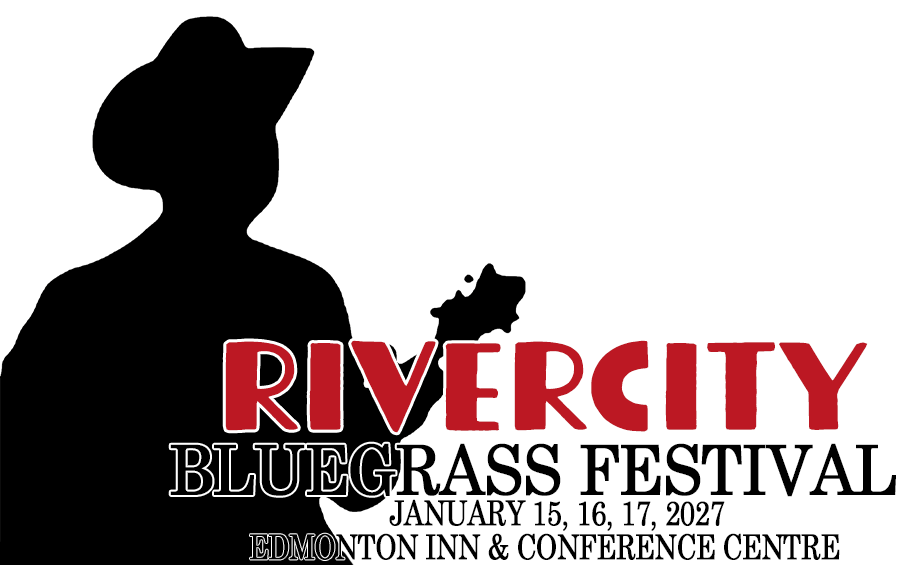RiverCity 2027