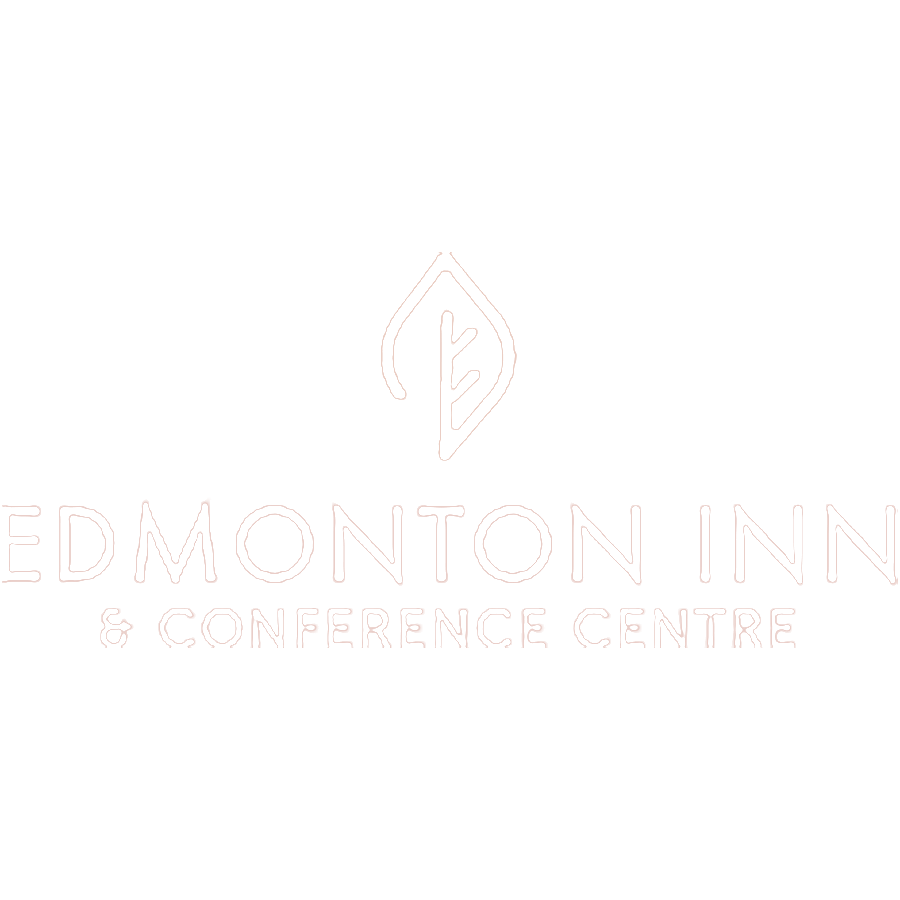 RiverCity Bluegrass Festival - Edmonton Inn & Conference Center