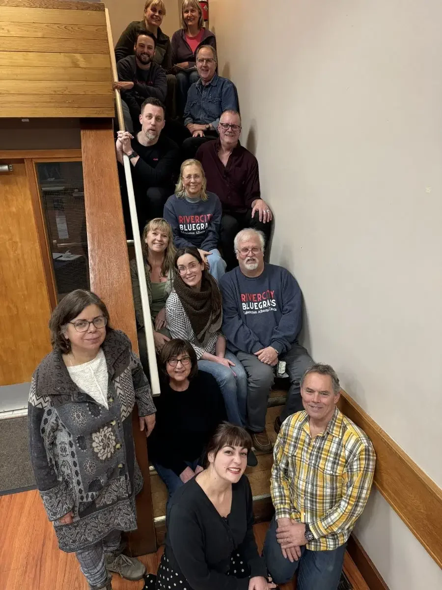 2026 NBCMS Board of Directors