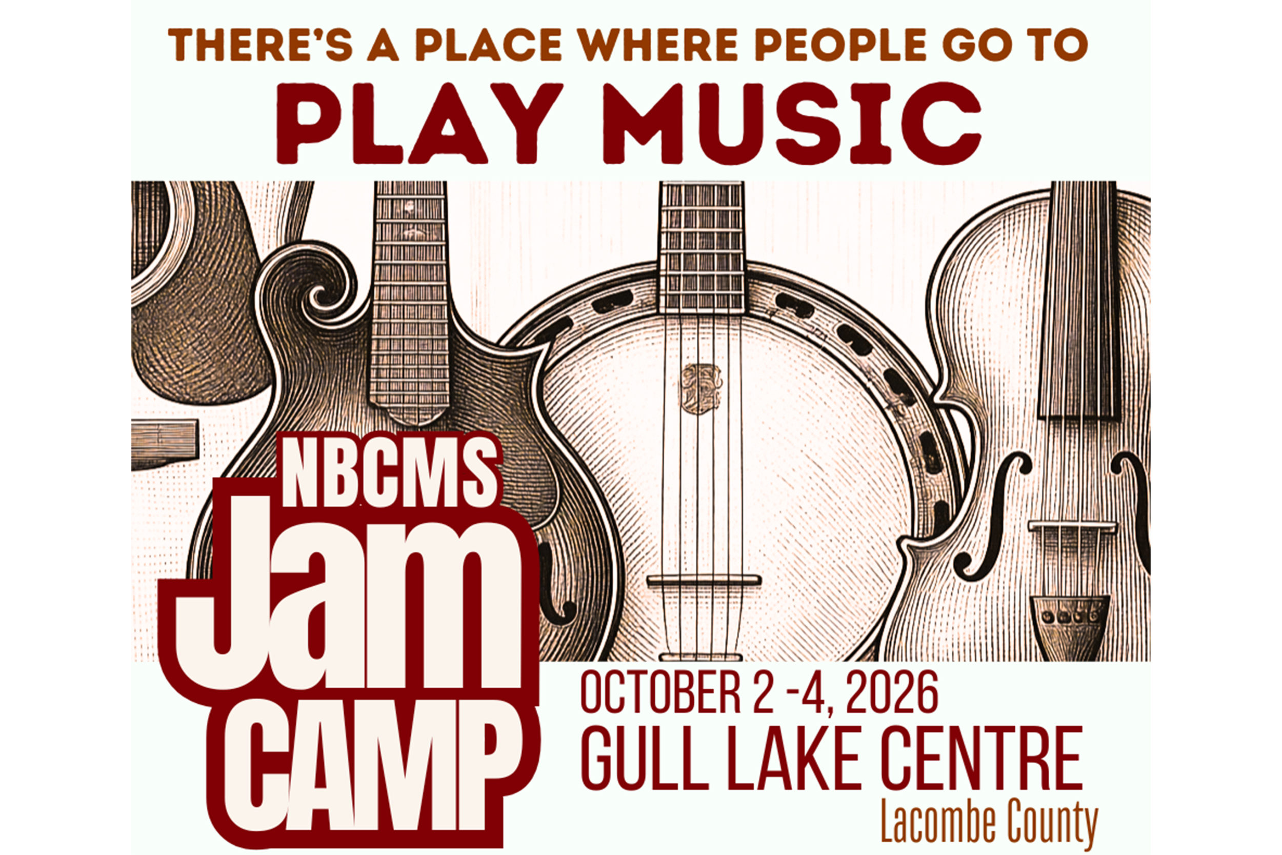 2026-10-02 Fall Jam Camp THUMB.png