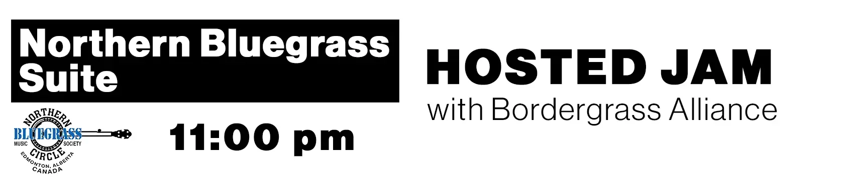 NBCMS Hosted Jam SAT