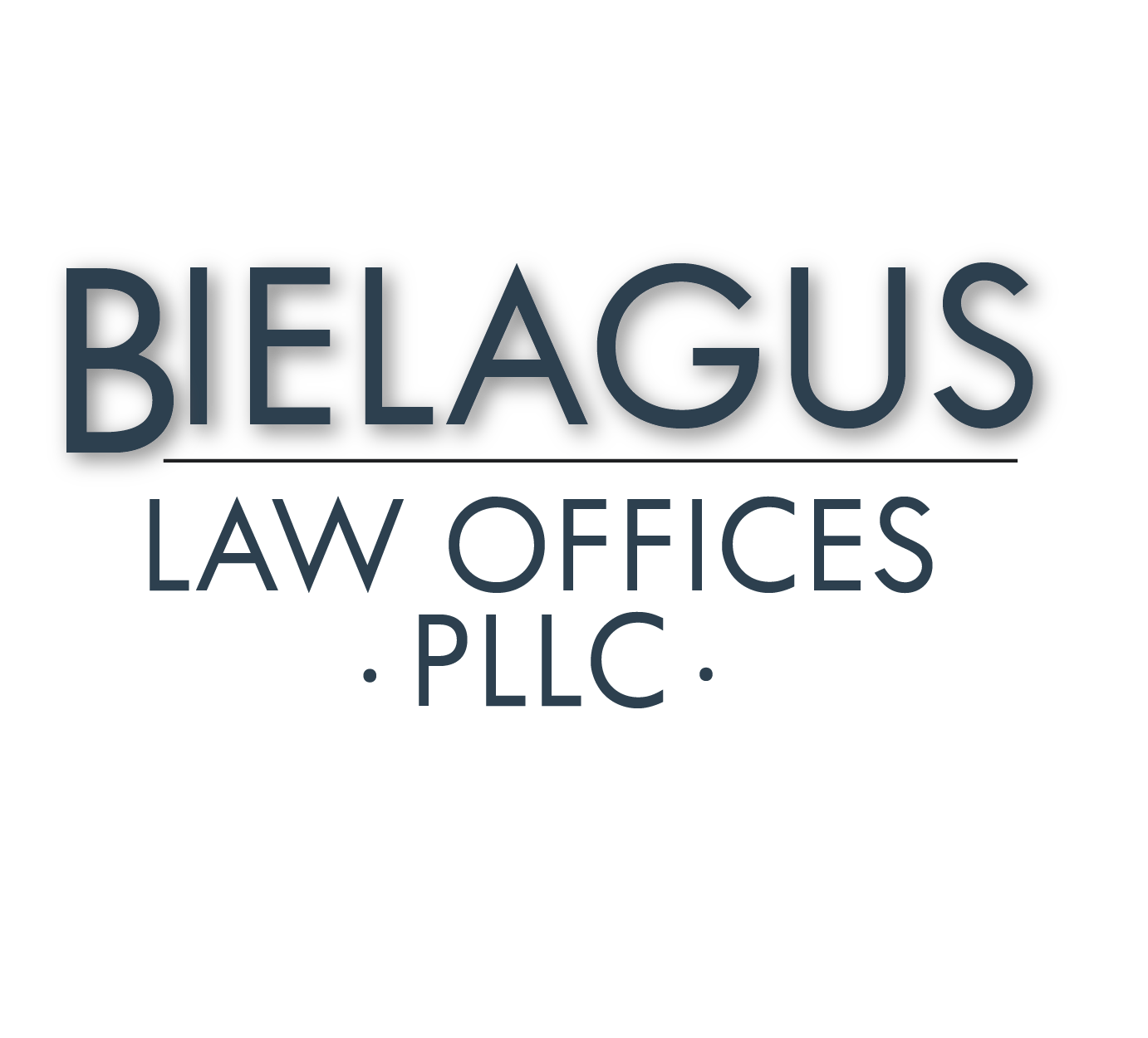 Bielagus Law