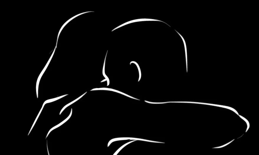 Körperorientierte Begleitung & Traumaarbeit | Dein Name — wach. wachsen. erwachsen. sein.