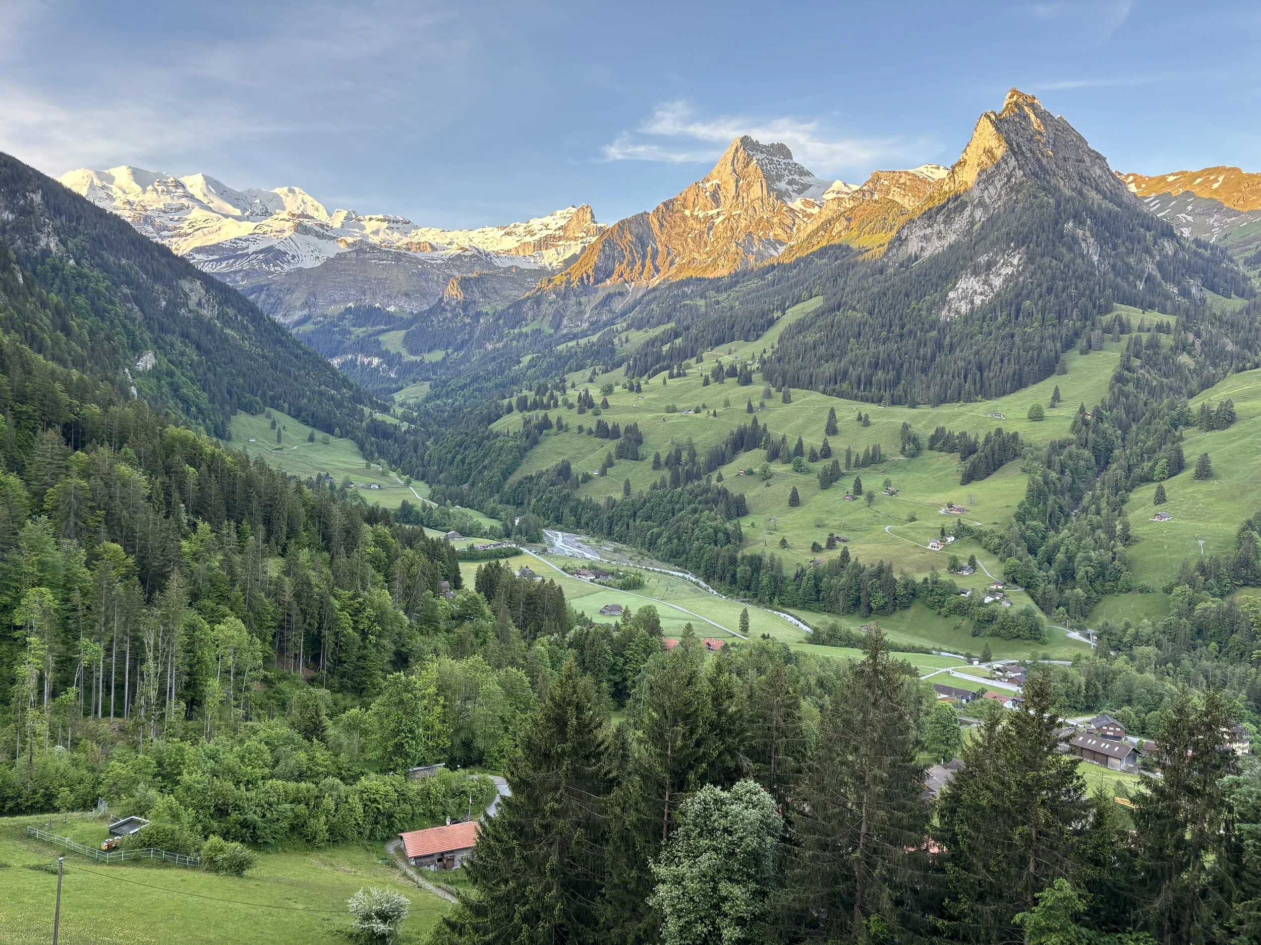 Aussicht Kiental und Blüemlisalp.jpg