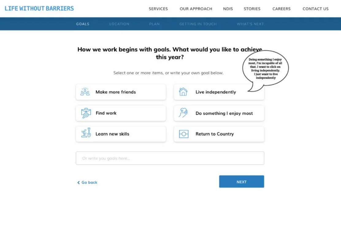 Screen Shot 2021-06-17 at 2.16.29 pm.png