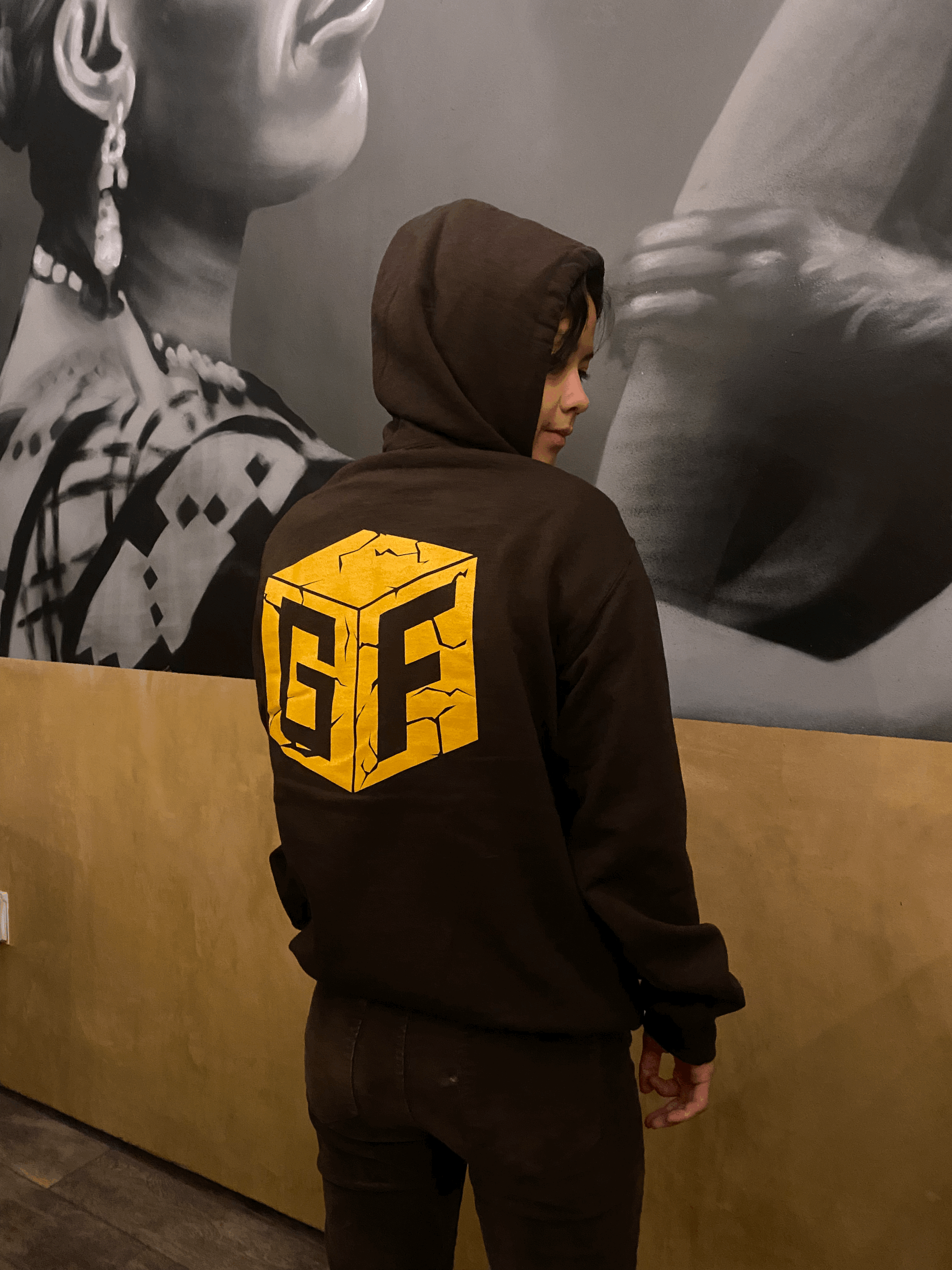 tempImageArQBvX.gif