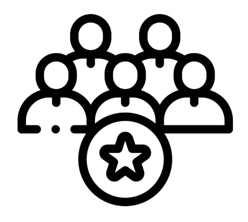 NONPROFIT – A national membership organization working to build a more inclusive Canadian SETT workforce engaged our team to co-design and implement an integrated monitoring and evaluation process for a major government-funded project. We developed a