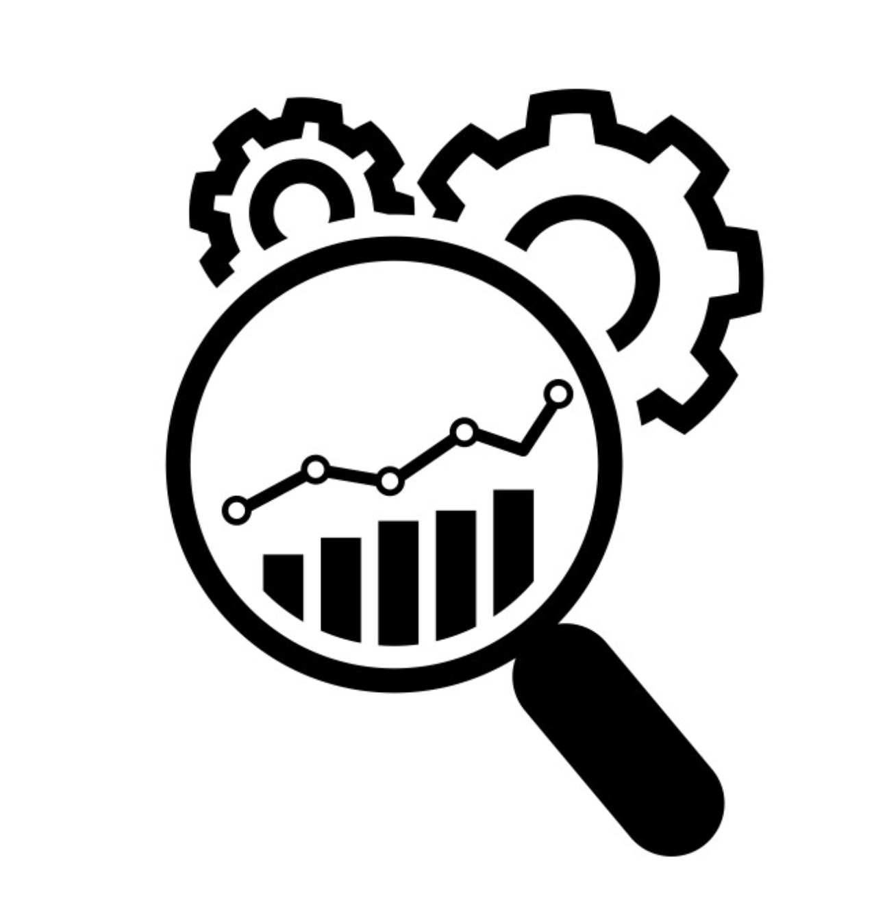 FOUNDATION RESEARCH – A legacy funder based in New York wanted to examine nine decades of grantmaking and impact, both in the U.S. and globally. We contributed over 30 original research and financial reports to the project, drawing on interviews and