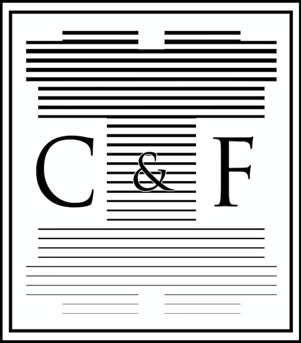 C&amp;F