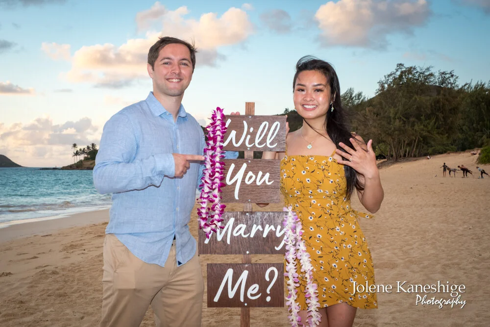 Shane&Elizabeth-071.jpg