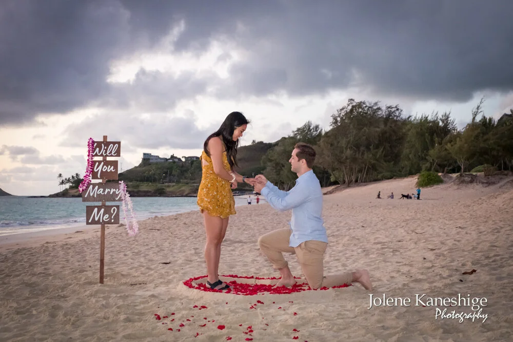 Shane&Elizabeth-009.jpg