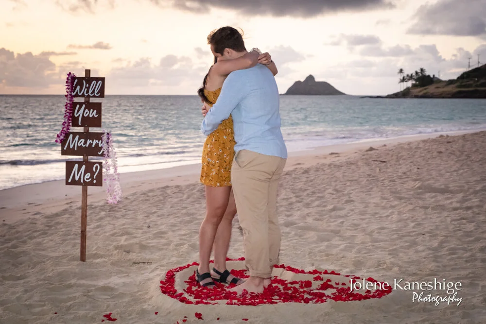 Shane&Elizabeth-010.jpg