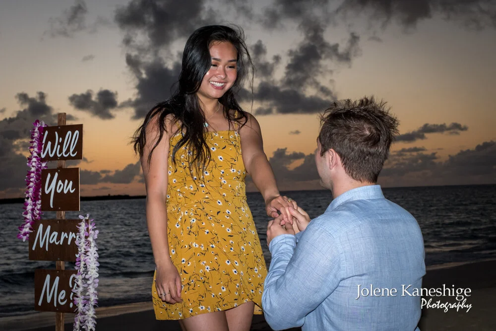 Shane&Elizabeth-015.jpg