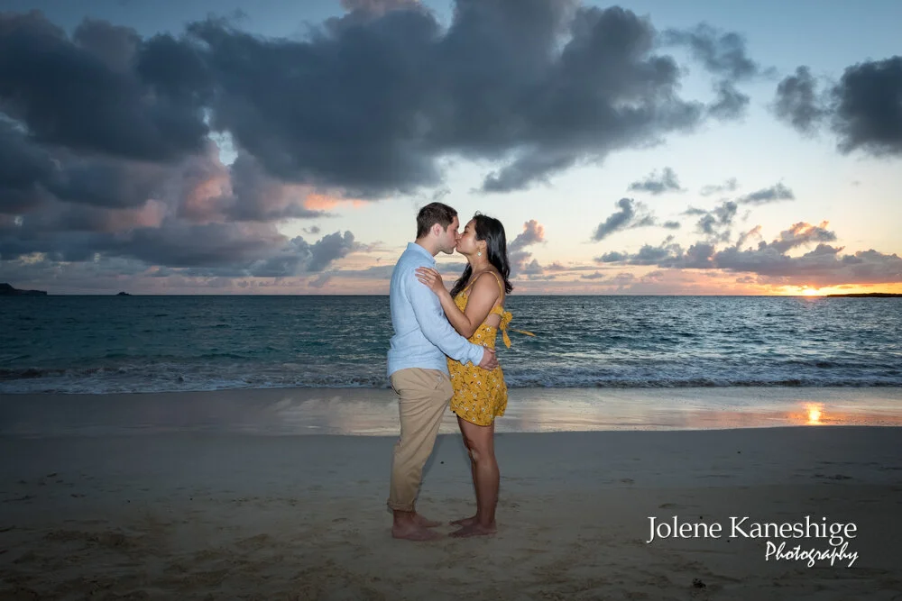 Shane&Elizabeth-044.jpg