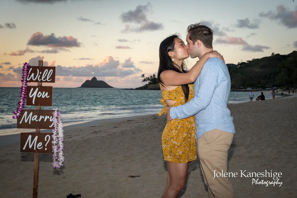 Shane&Elizabeth-048.jpg
