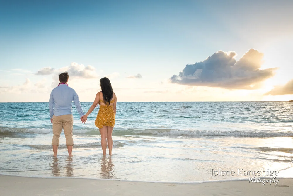 Shane&Elizabeth-086.jpg