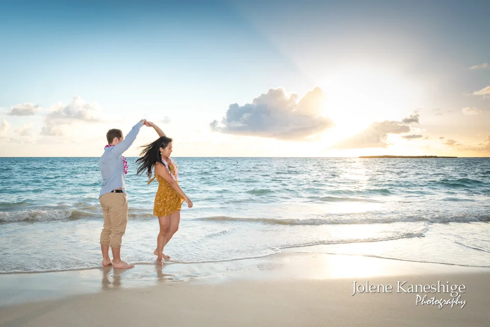 Shane&Elizabeth-088.jpg