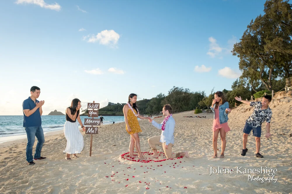 Shane&Elizabeth-096.jpg