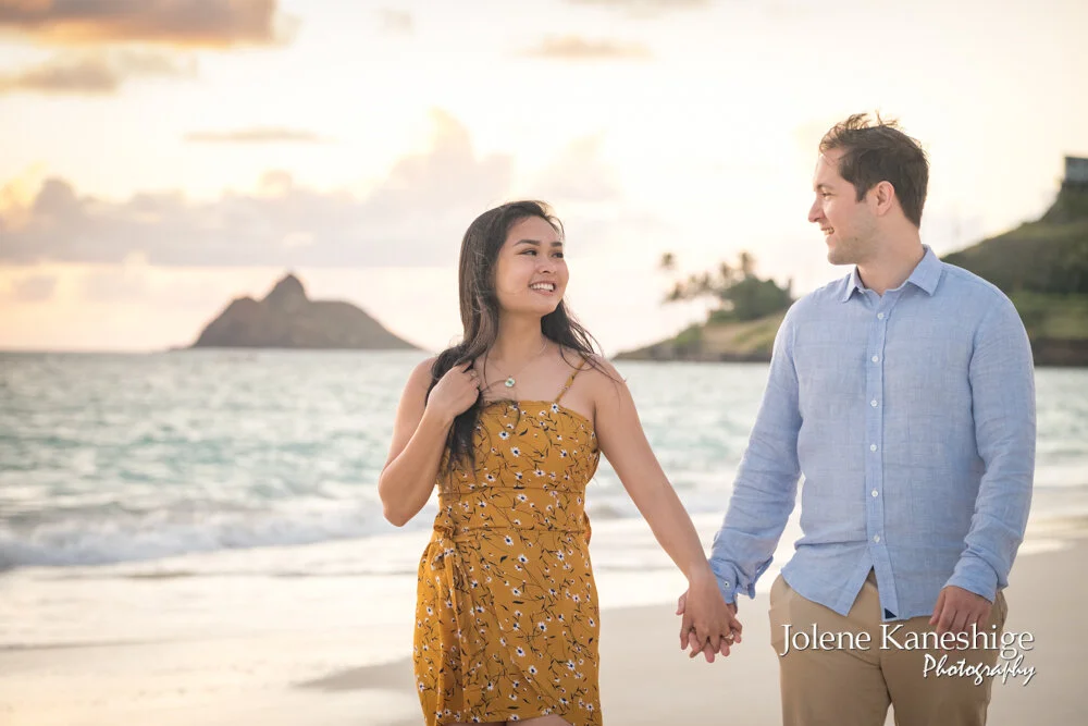Shane&Elizabeth-053.jpg