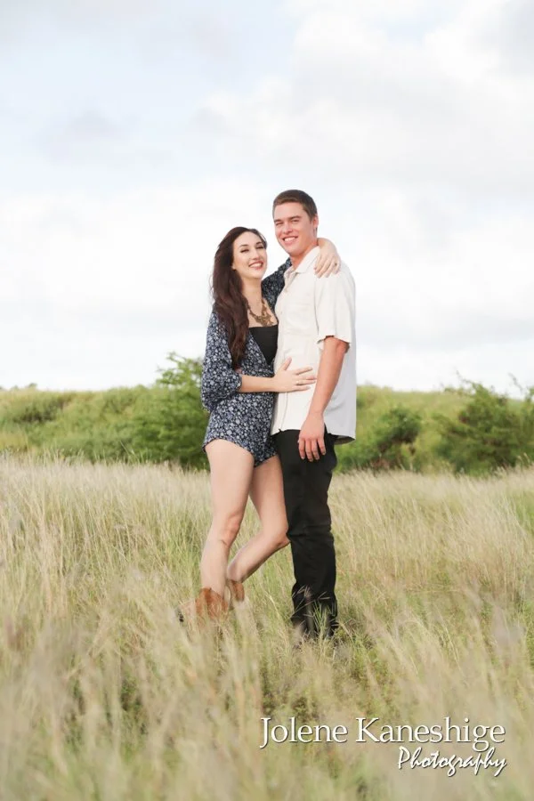 Carlee_Devin_Engagement-033.jpg