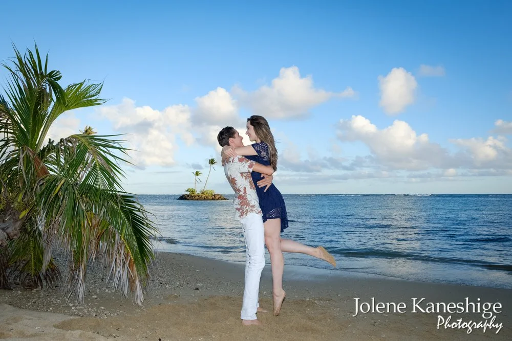 Joe&Megan-011.jpg