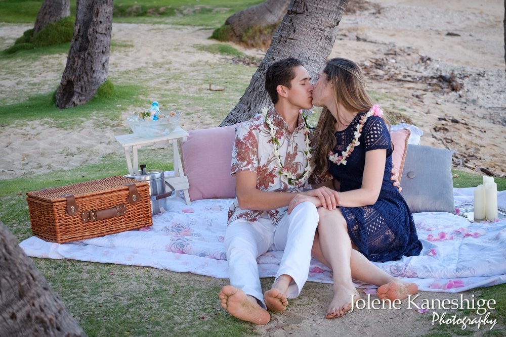Joe&Megan-039.jpg