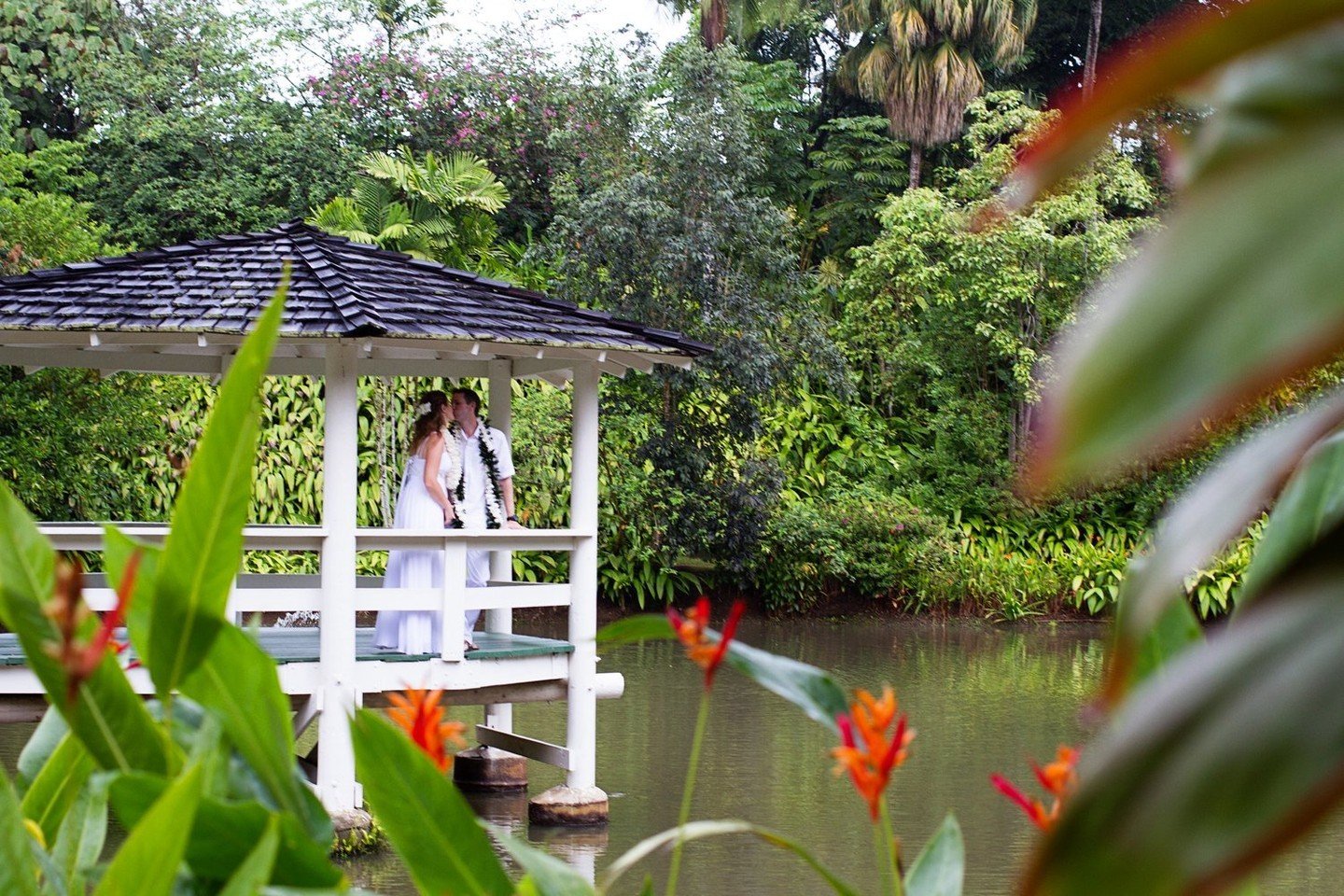 Riverside Romance: Jen and Jason's Enchanting Haiku Garden Wedding, Captured by Jolene Kaneshige Photography
Read More: https://www.jolenekaneshige.com/blog/riverside-romance-jen-and-jasons-enchanting-haiku-garden-wedding 

#DestinationWedding #Hawai