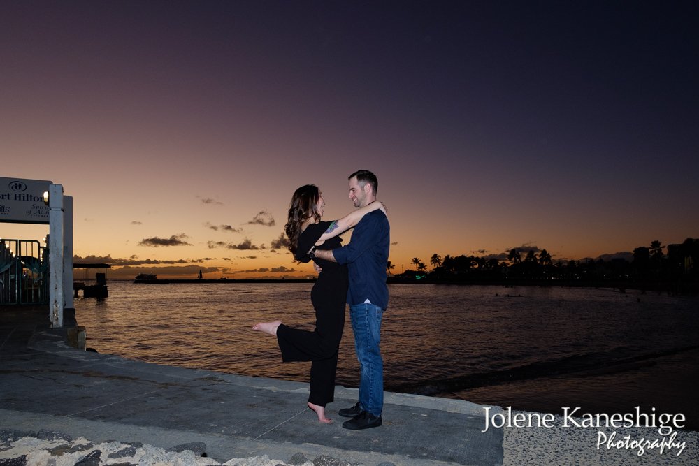 xJason&Nicole-067.jpg