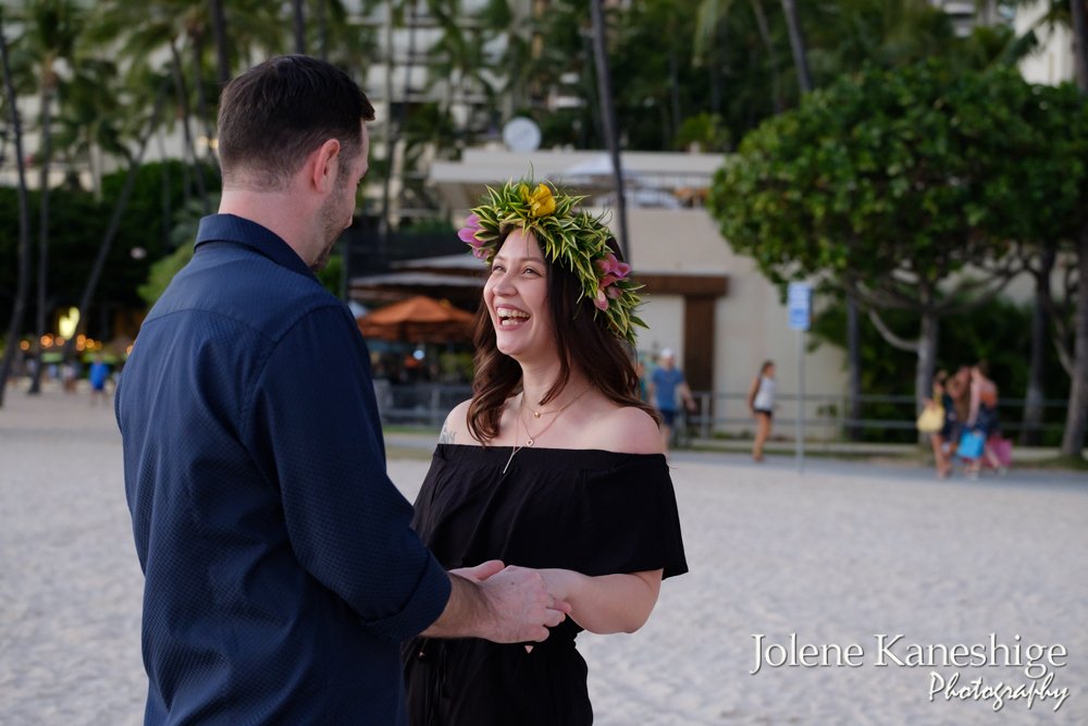 Jason&Nicole-036.jpg