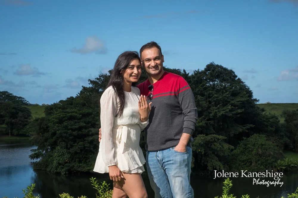 Salil & Arti - 06.jpg