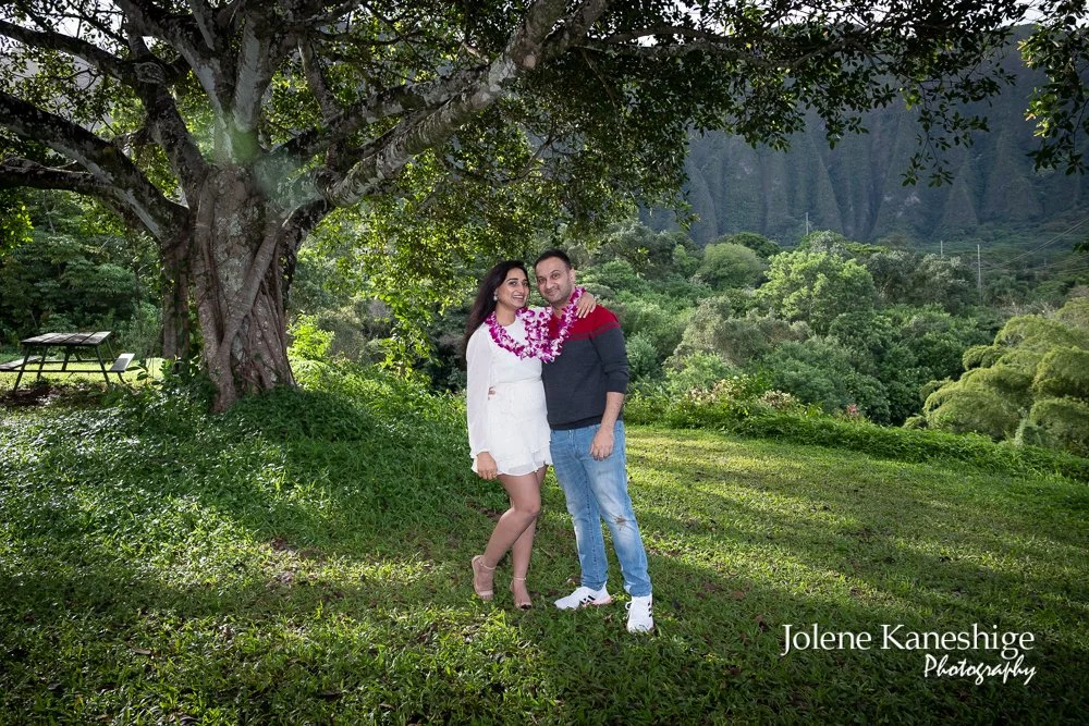 Salil & Arti - 09.jpg
