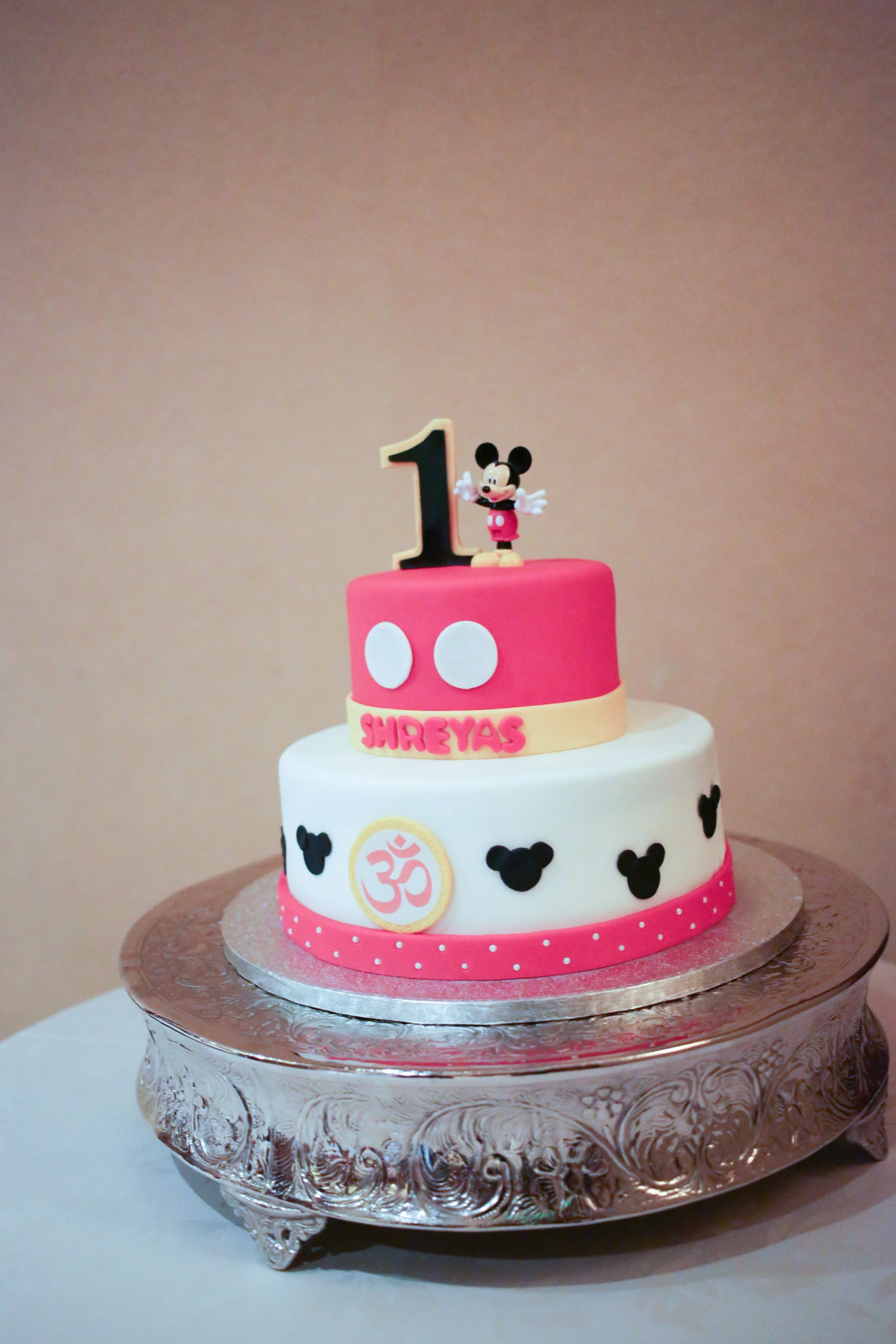 Shreyas 1st Birthday018.jpg