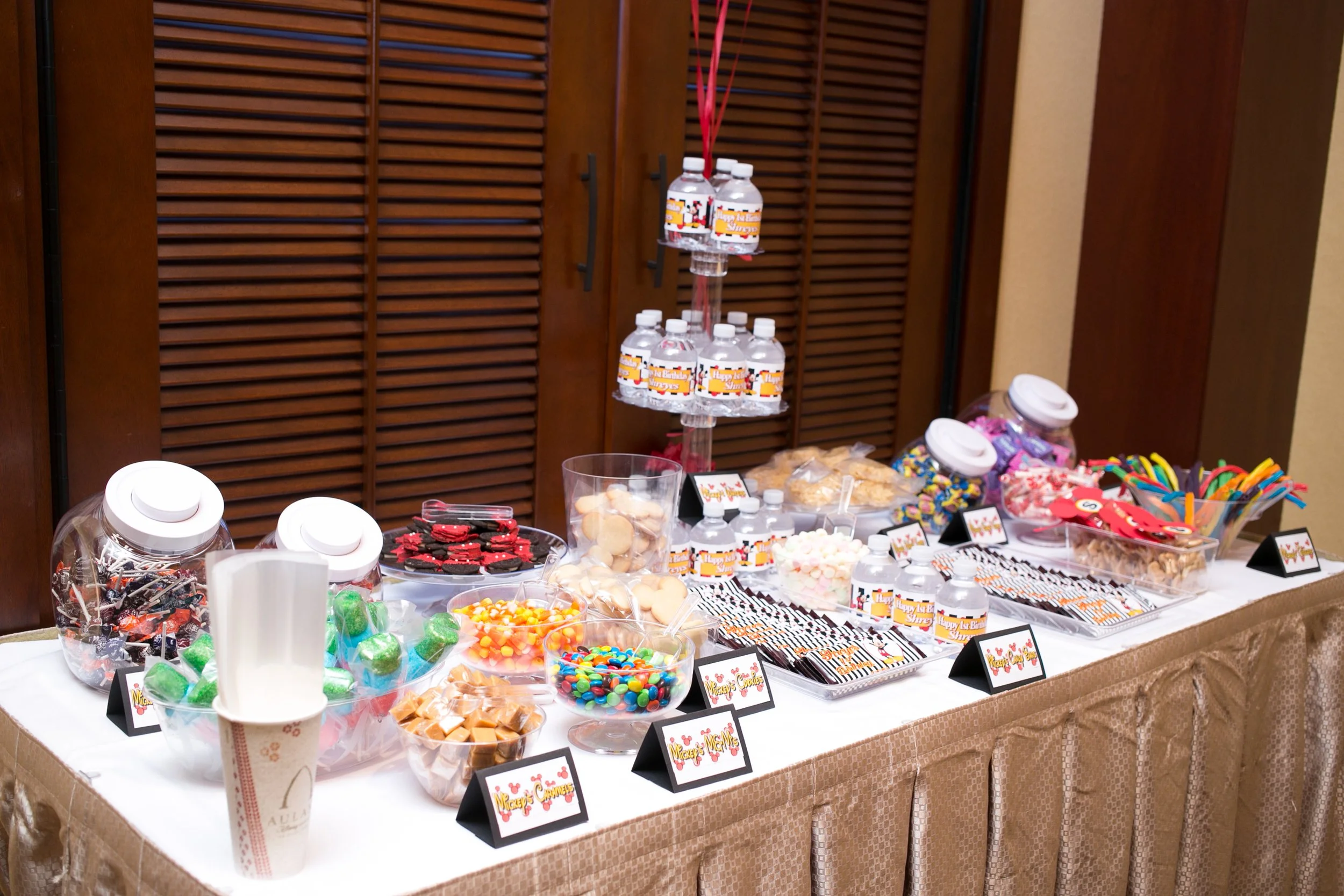 Shreyas 1st Birthday004.jpg