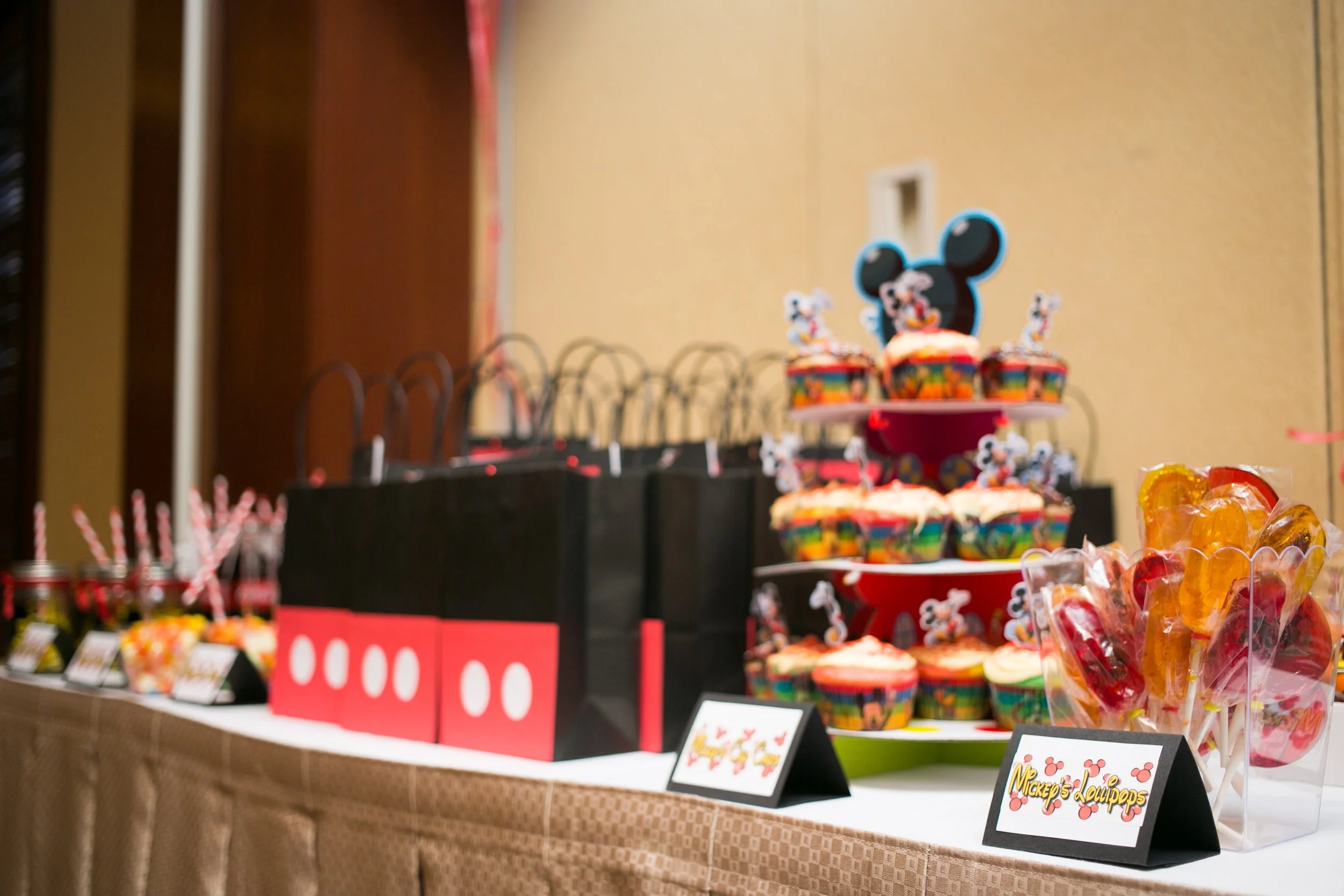 Shreyas 1st Birthday007.jpg