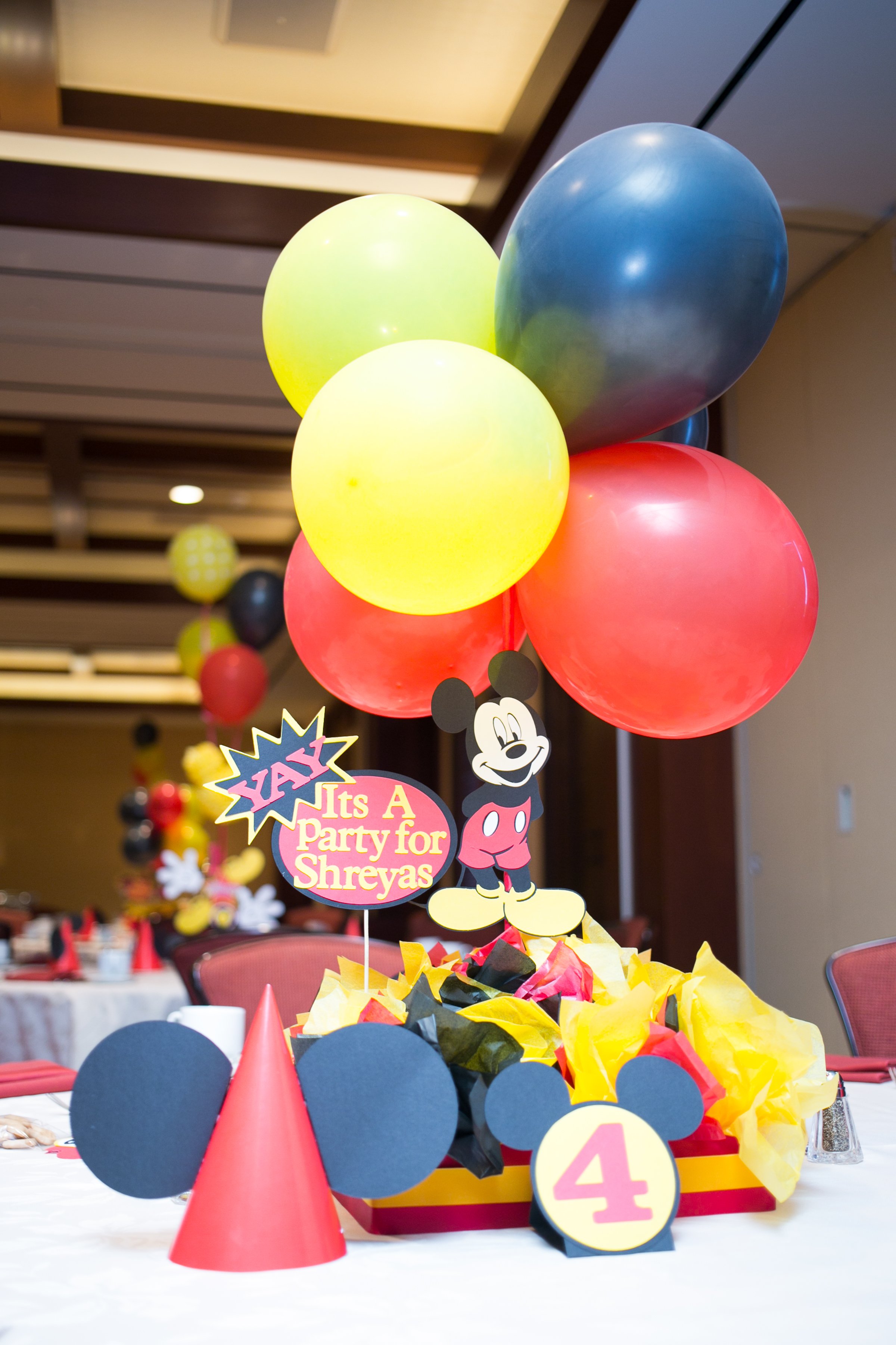 Shreyas 1st Birthday016.jpg