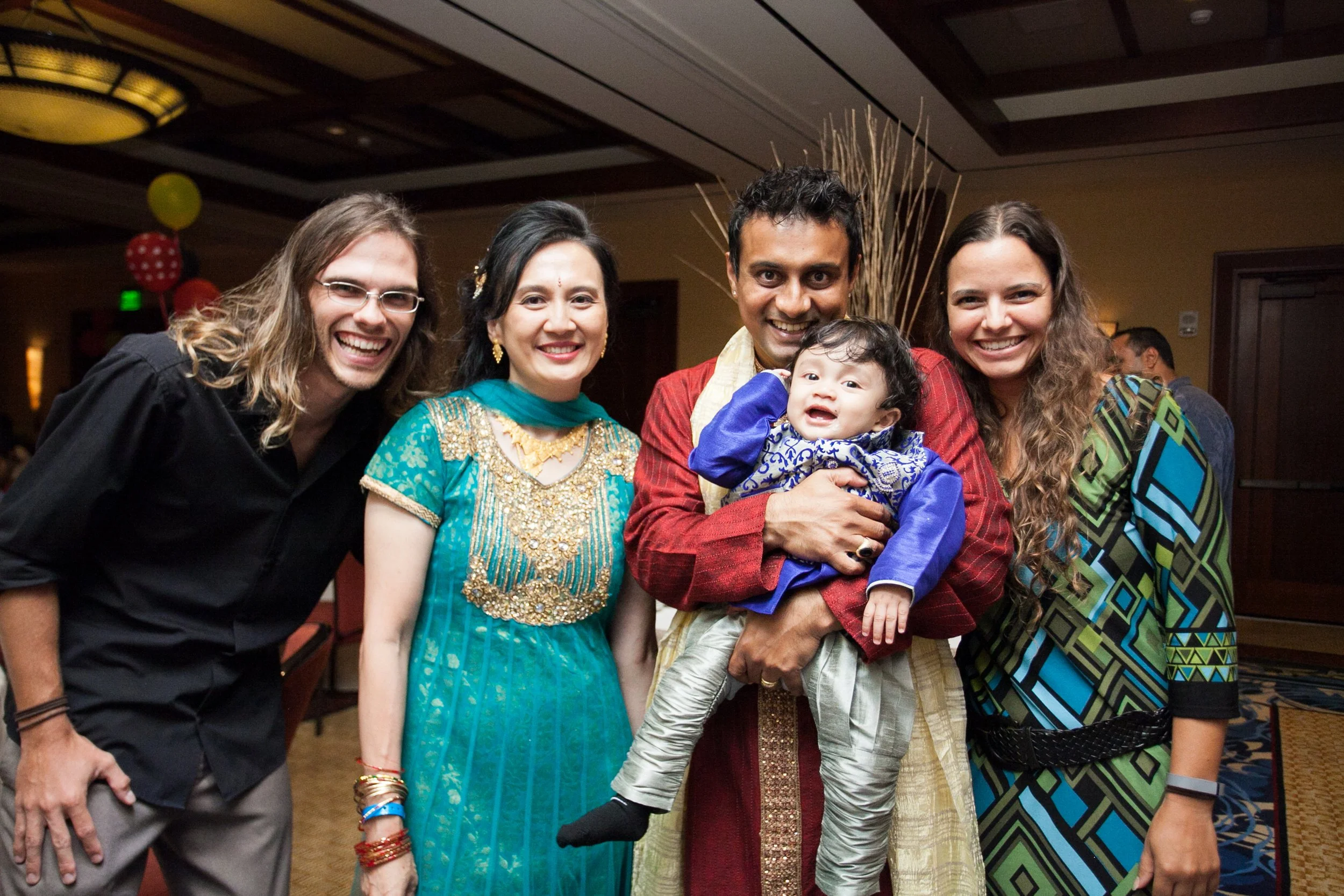 Shreyas 1st Birthday072.jpg