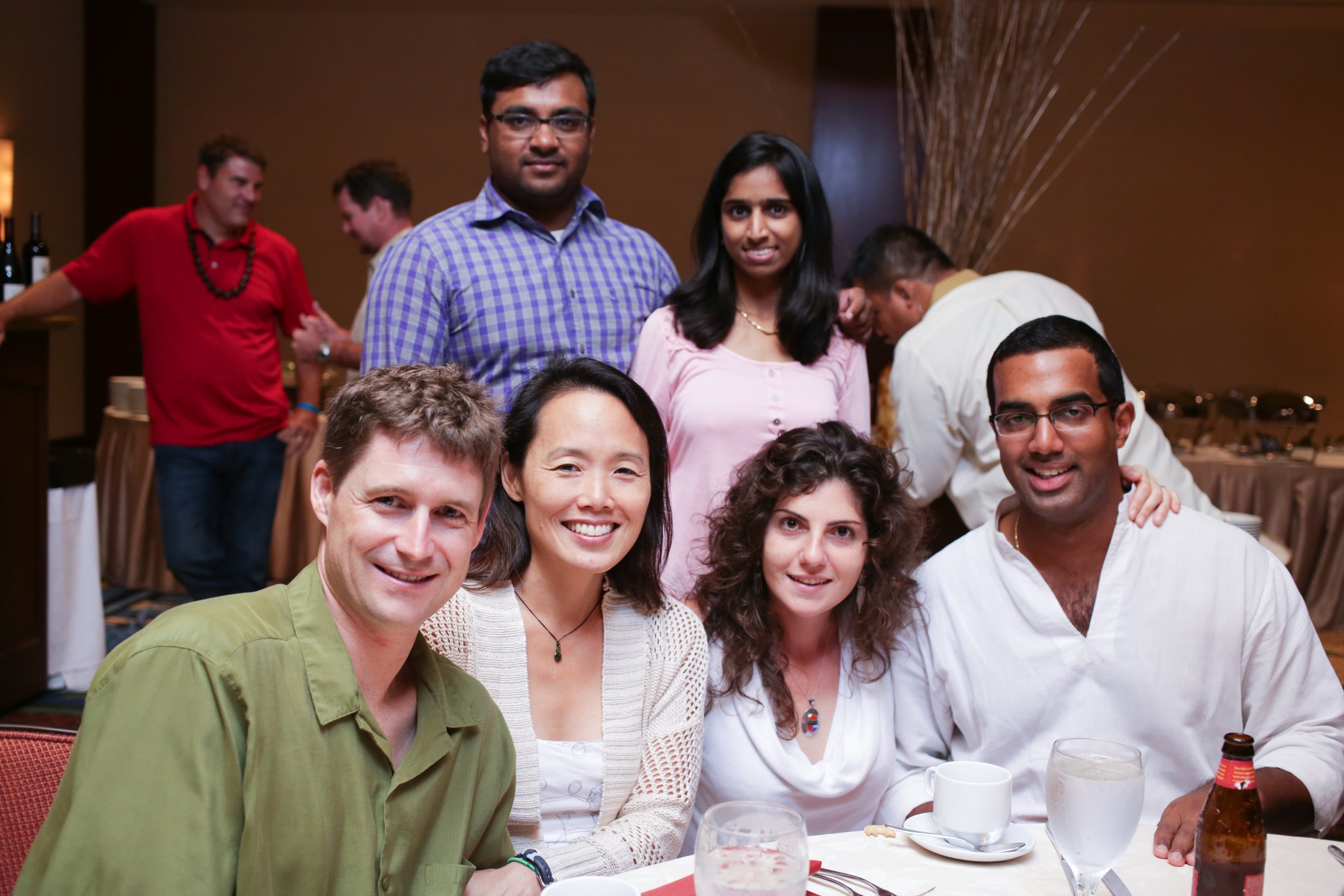 Shreyas 1st Birthday075.jpg