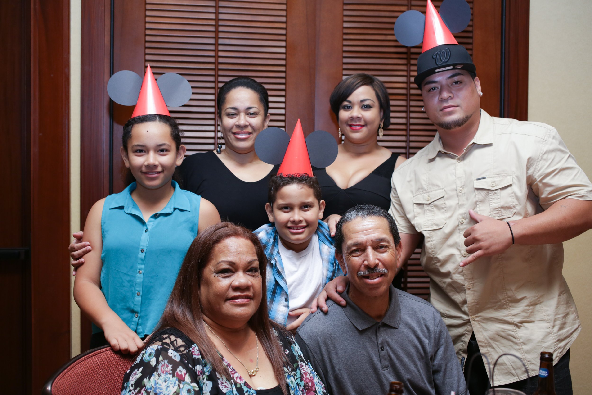 Shreyas 1st Birthday081.jpg