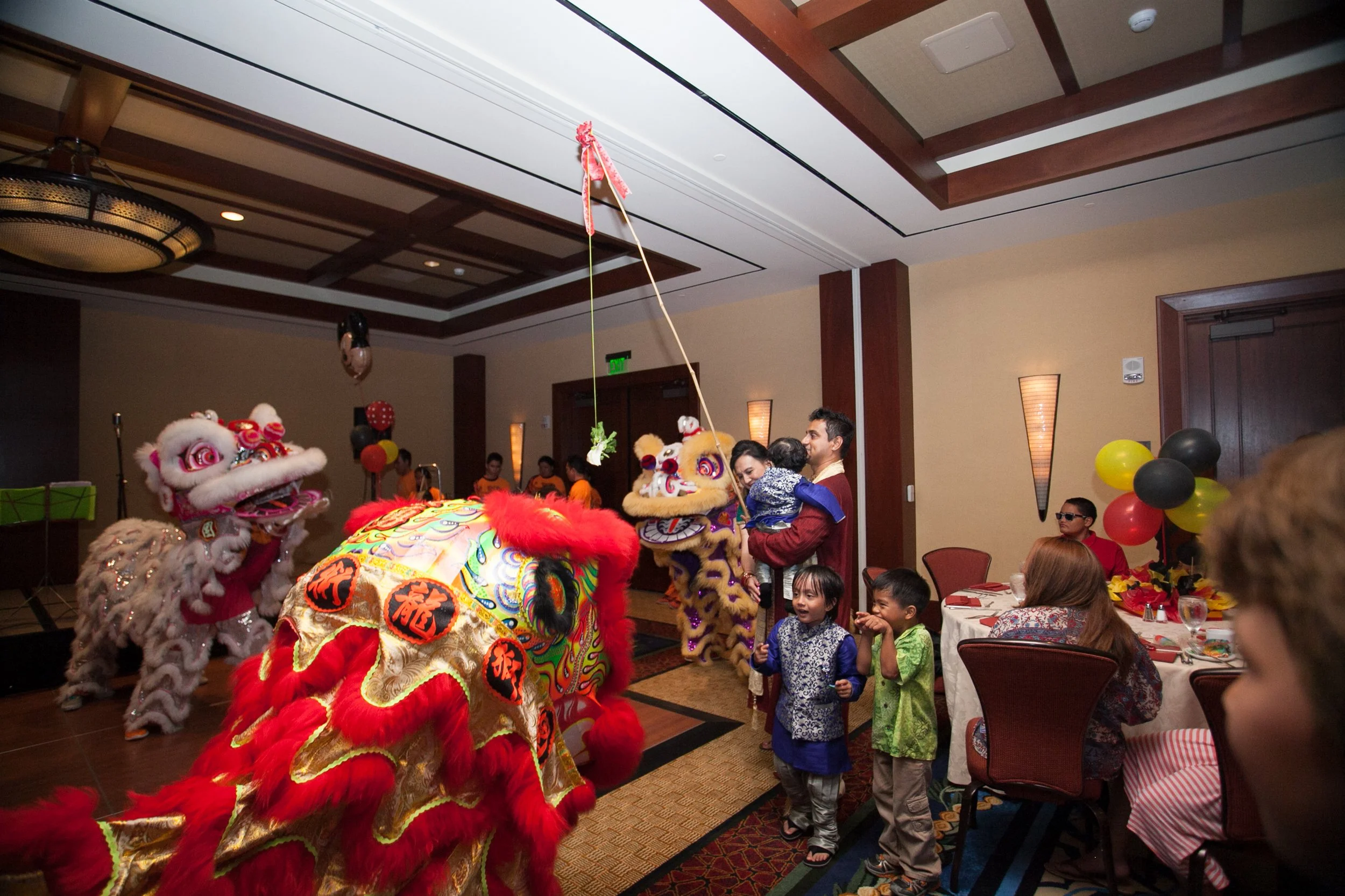 Shreyas 1st Birthday089.jpg