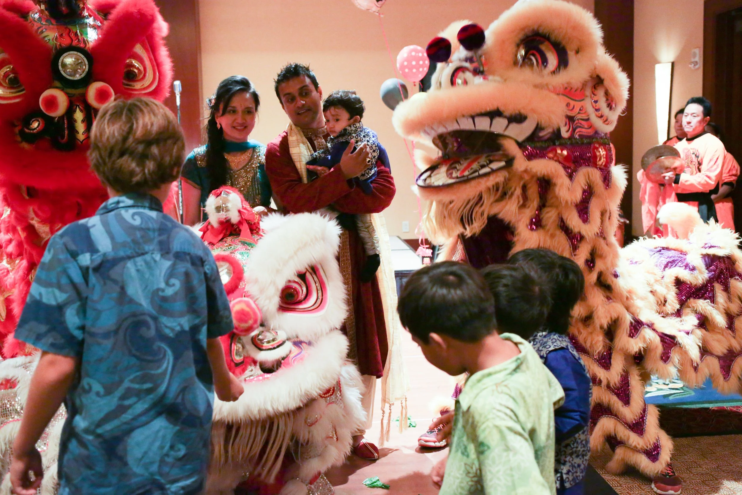 Shreyas 1st Birthday096.jpg