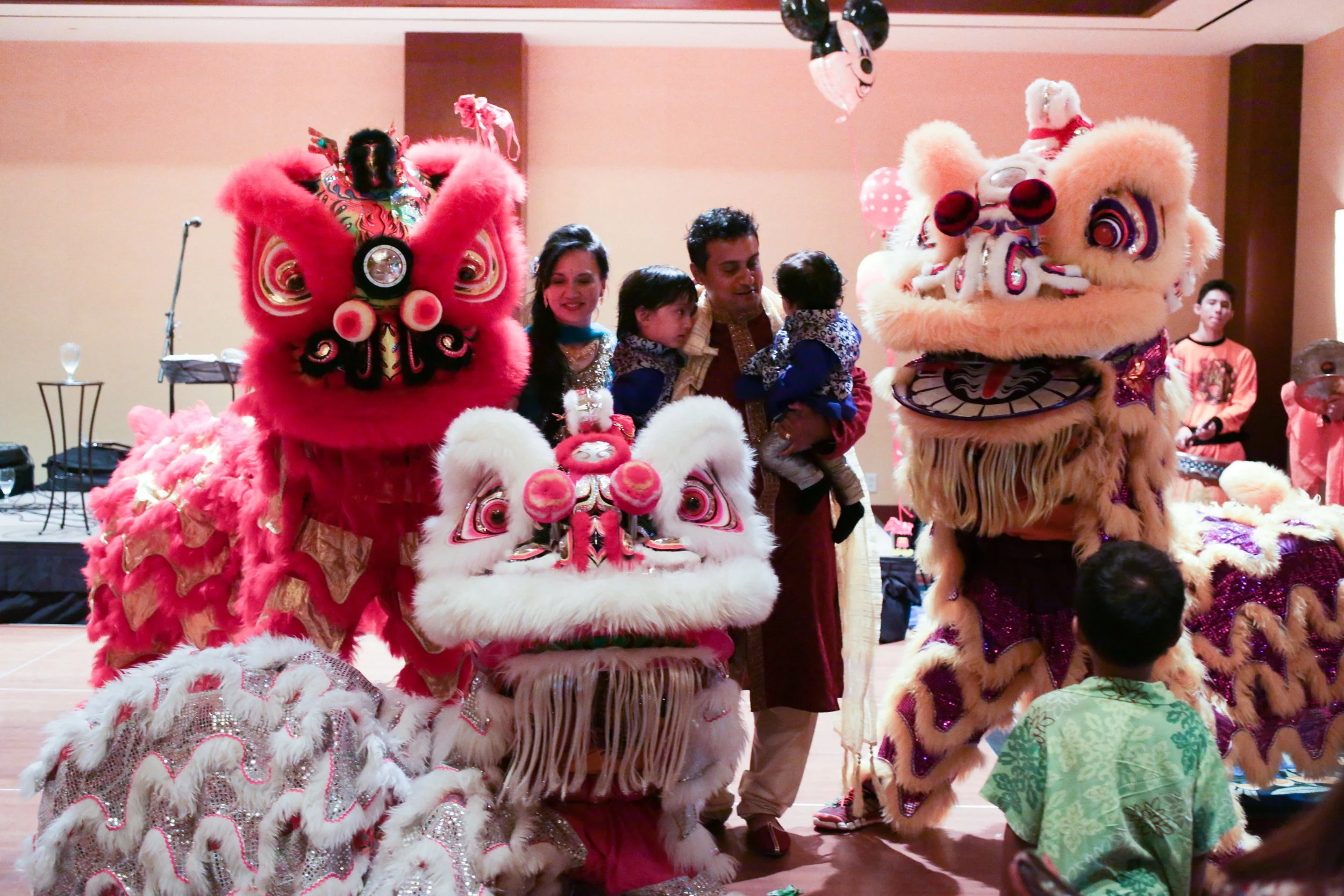 Shreyas 1st Birthday098.jpg