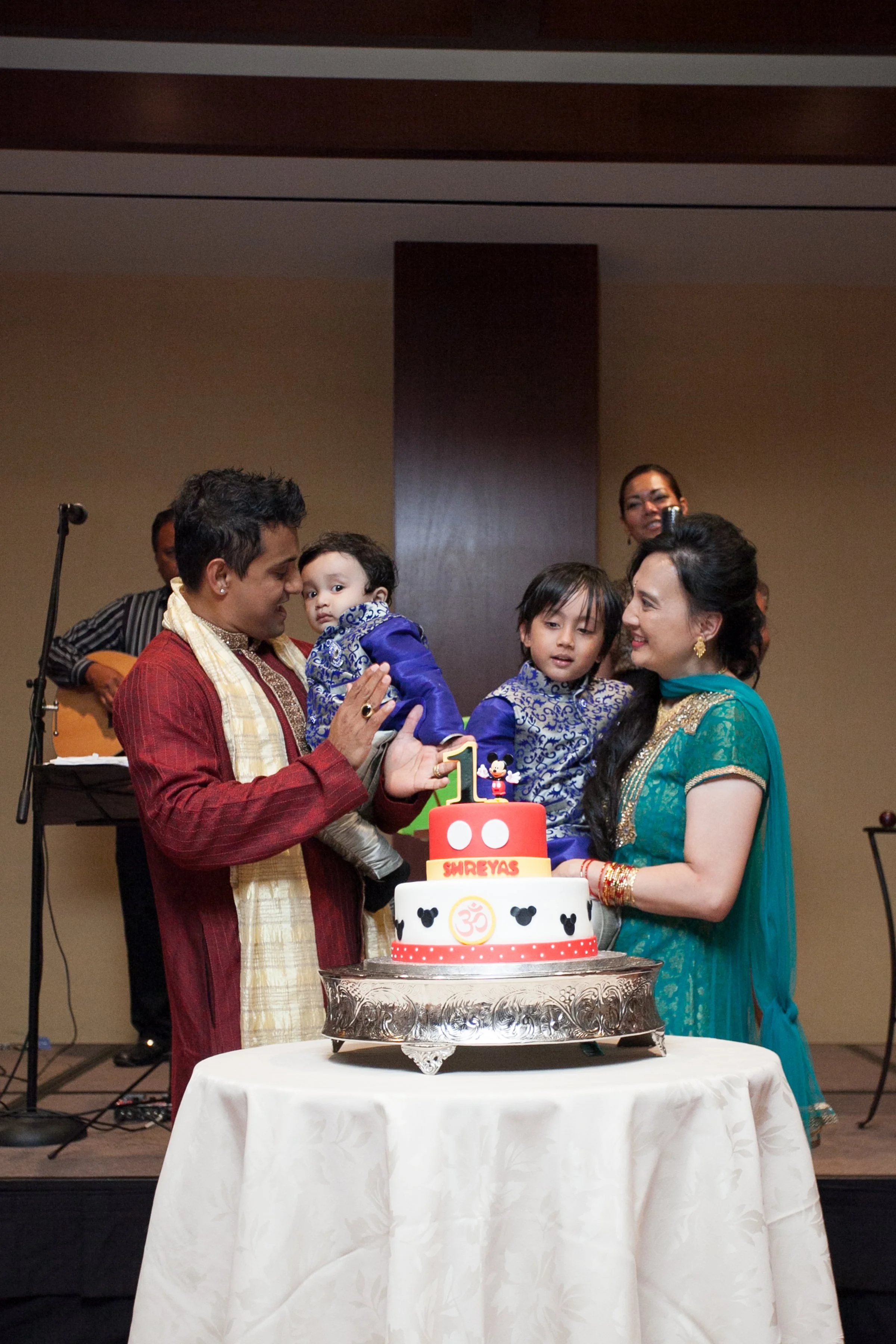 Shreyas 1st Birthday116.jpg