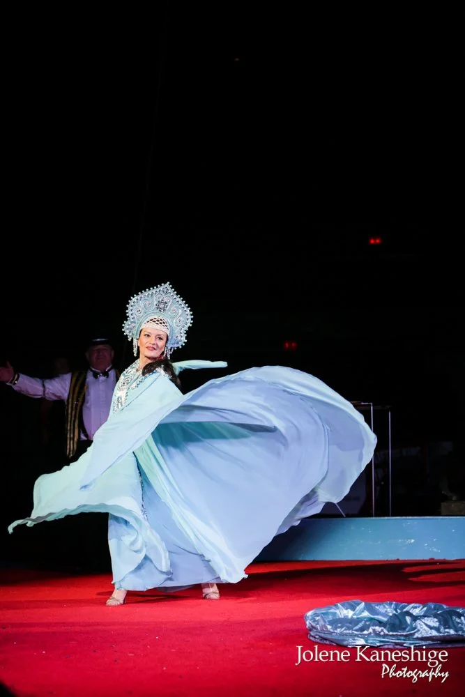moscow circus-016.jpg