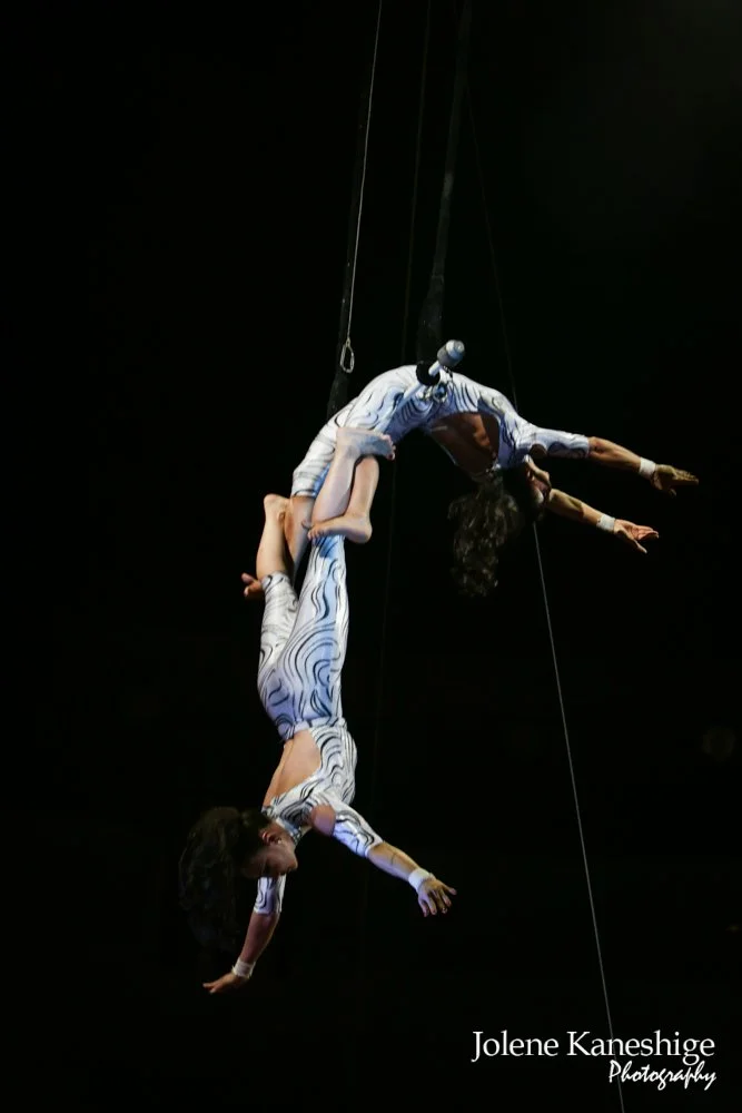 moscow circus-018.jpg