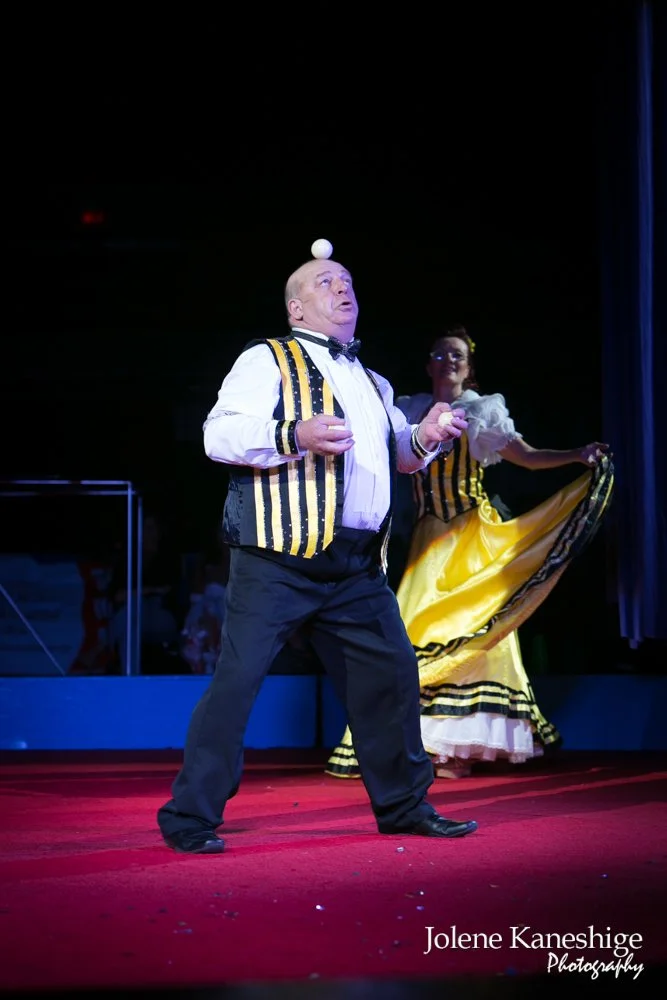 moscow circus-001.jpg